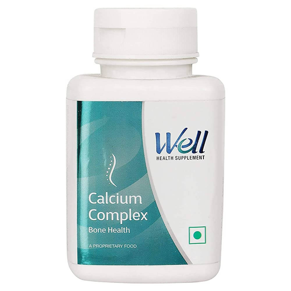 https://cdn.shopify.com/s/files/1/1857/6931/products/FXVN8yON14.jpg?v=1647949673