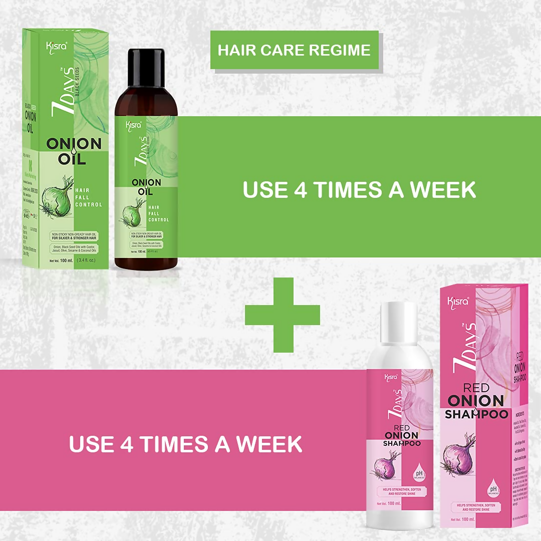 https://cdn.shopify.com/s/files/1/1857/6931/files/FXXmBhkg6D.png?v=1721824792