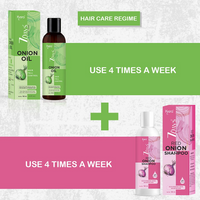 https://cdn.shopify.com/s/files/1/1857/6931/files/FXXmBhkg6D.png?v=1721824792