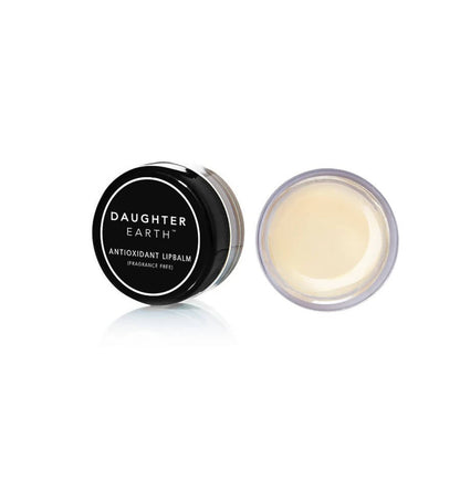 https://cdn.shopify.com/s/files/1/1857/6931/products/FXXmLiLUhS.jpg?v=1634107884