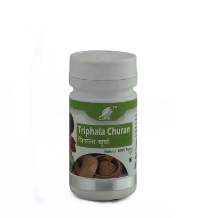 https://cdn.shopify.com/s/files/1/1857/6931/products/FXYJ5zHmkF.jpg?v=1665119966