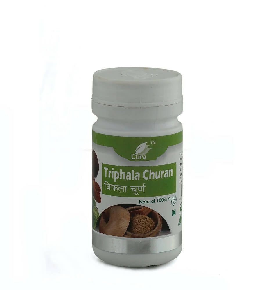 https://cdn.shopify.com/s/files/1/1857/6931/products/FXYJ5zHmkF.jpg?v=1665119966