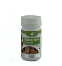 https://cdn.shopify.com/s/files/1/1857/6931/products/FXYJ5zHmkF.jpg?v=1665119966