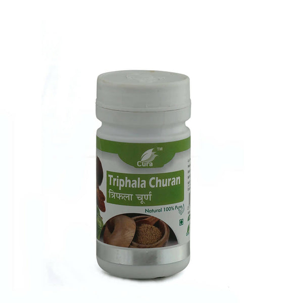 https://cdn.shopify.com/s/files/1/1857/6931/products/FXYJ5zHmkF.jpg?v=1665119966