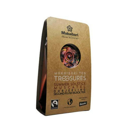 https://cdn.shopify.com/s/files/1/1857/6931/products/FXYqhdsDDn.jpg?v=1762394905
