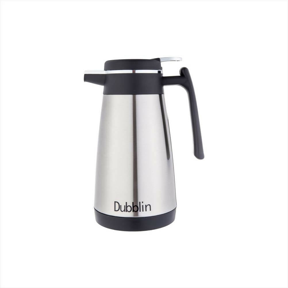https://cdn.shopify.com/s/files/1/1857/6931/products/FXZVgb1uAf.jpg?v=1666345812