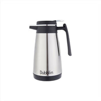https://cdn.shopify.com/s/files/1/1857/6931/products/FXZVgb1uAf.jpg?v=1666345812