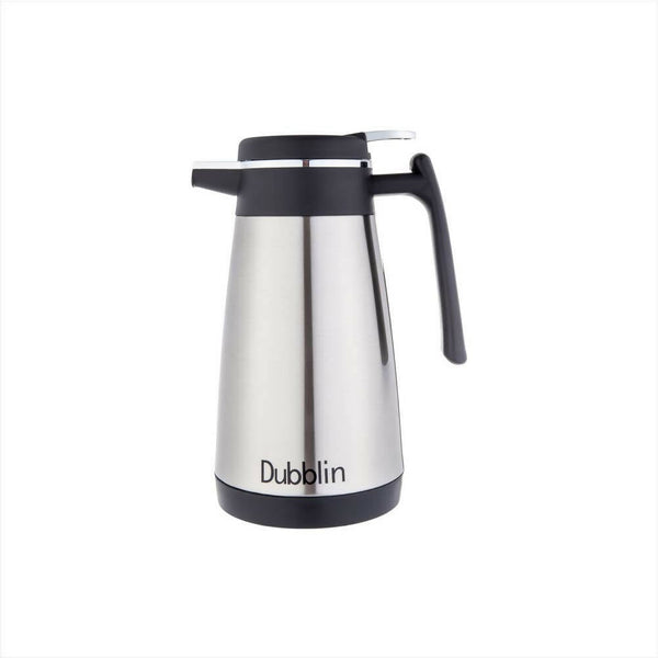 https://cdn.shopify.com/s/files/1/1857/6931/products/FXZVgb1uAf.jpg?v=1666345812