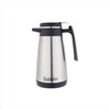 https://cdn.shopify.com/s/files/1/1857/6931/products/FXZVgb1uAf.jpg?v=1666345812