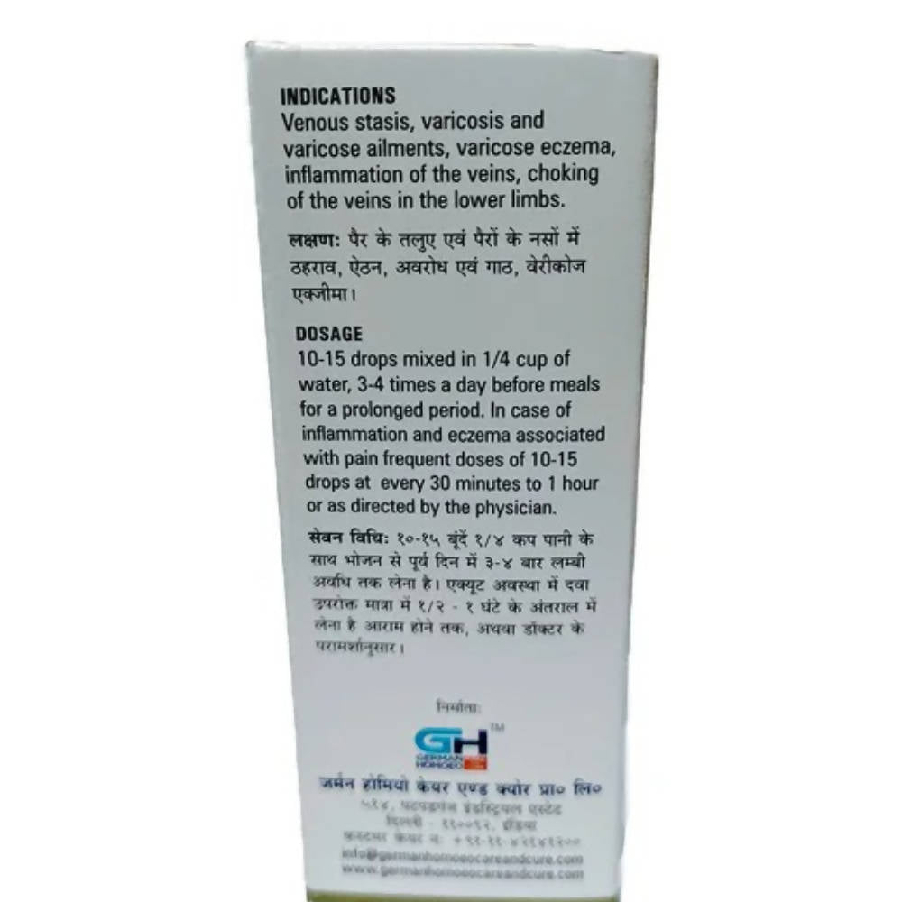 https://cdn.shopify.com/s/files/1/1857/6931/products/FXcCpDoJgV.jpg?v=1660203179