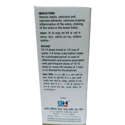 https://cdn.shopify.com/s/files/1/1857/6931/products/FXcCpDoJgV.jpg?v=1660203179
