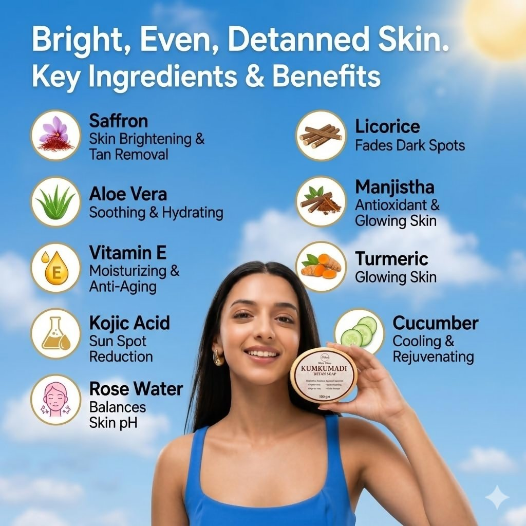 https://cdn.shopify.com/s/files/1/1857/6931/files/FXcfRig2iV.png?v=1782544704
