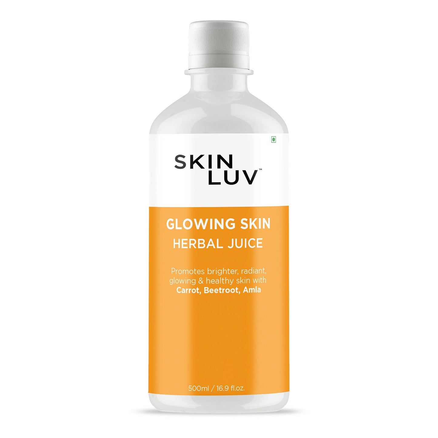 https://cdn.shopify.com/s/files/1/1857/6931/files/FXdEOxBtEj.jpg?v=1735281886