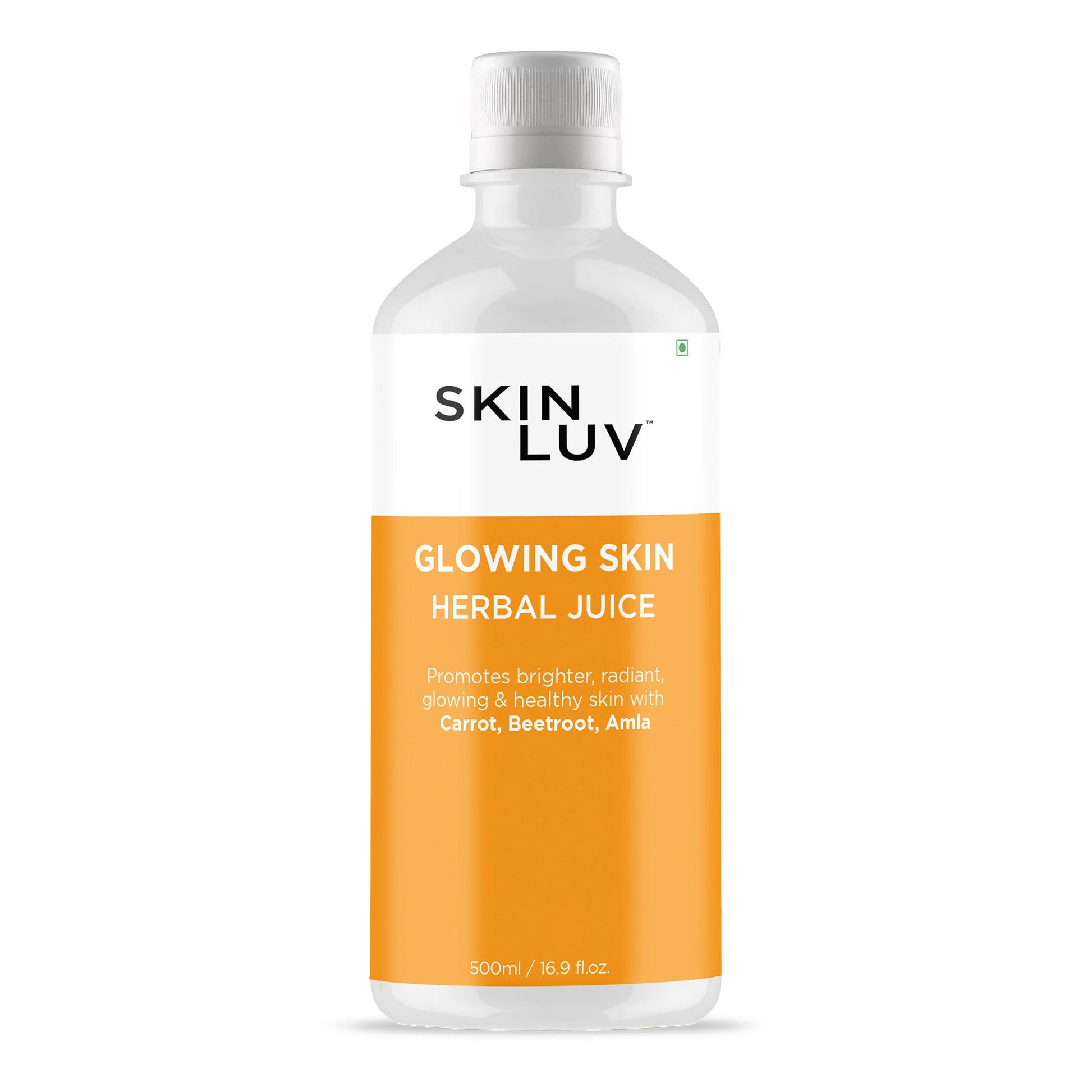 https://cdn.shopify.com/s/files/1/1857/6931/files/FXdEOxBtEj.jpg?v=1735281886