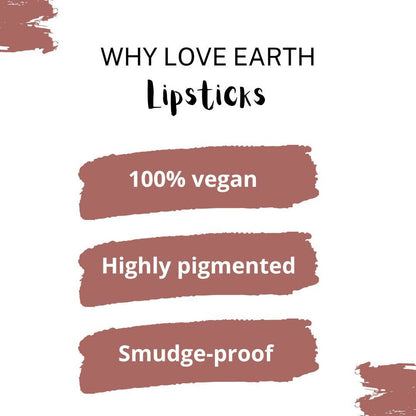 https://cdn.shopify.com/s/files/1/1857/6931/products/FXgUlyfTug.jpg?v=1666077211