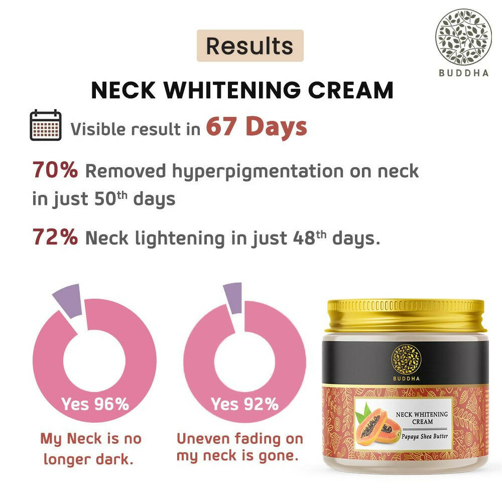 https://cdn.shopify.com/s/files/1/1857/6931/products/FXjGDrvtWh.jpg?v=1702634564