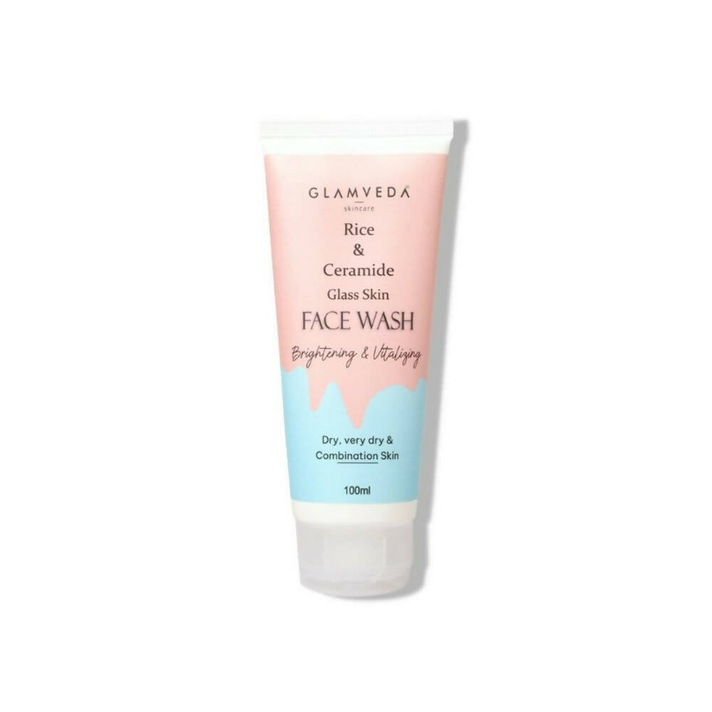 https://cdn.shopify.com/s/files/1/1857/6931/products/FXkDyUrPYH.jpg?v=1698736016