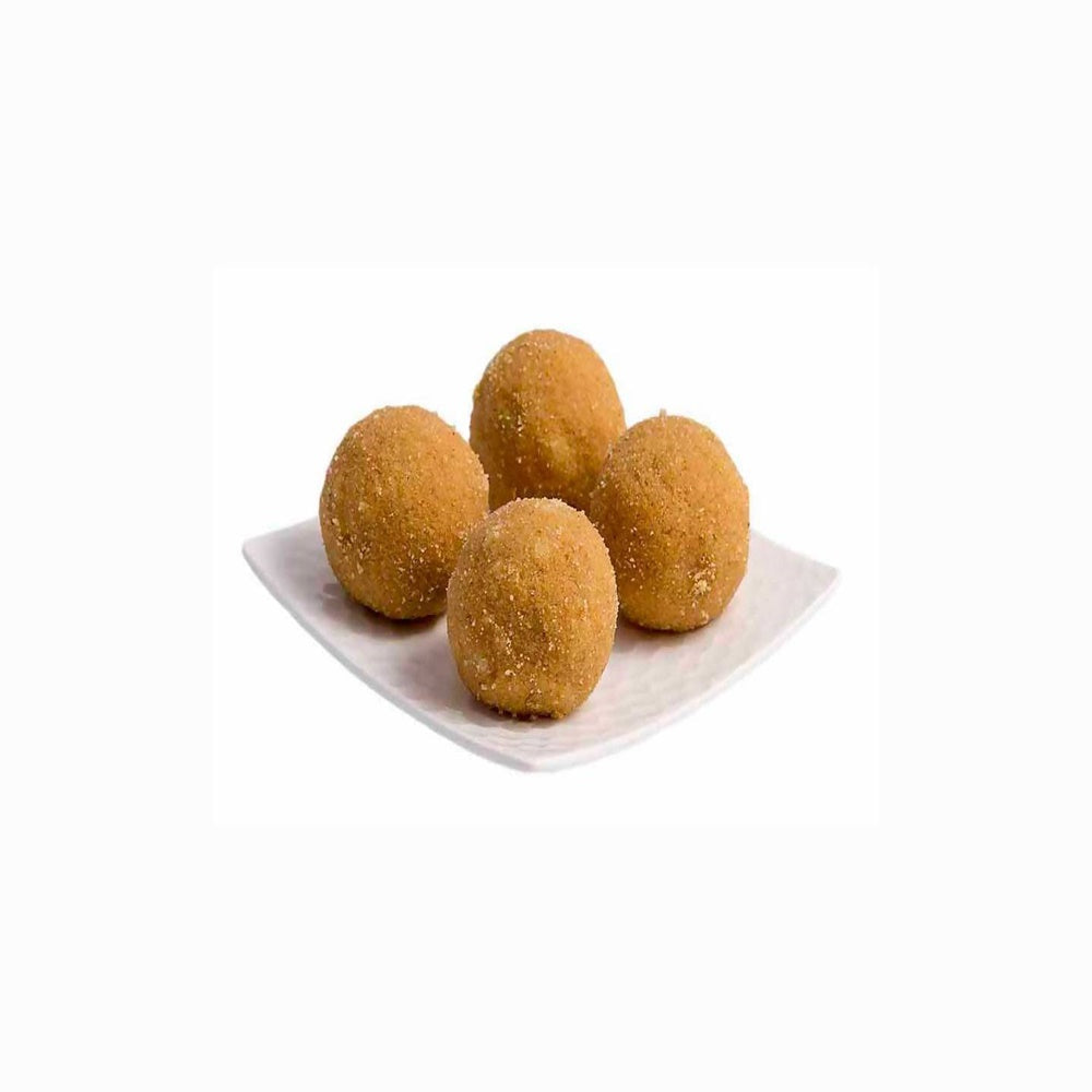 https://cdn.shopify.com/s/files/1/1857/6931/products/FXmFJ7wqrU.jpg?v=1623420822