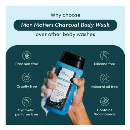 https://cdn.shopify.com/s/files/1/1857/6931/products/FXmSabES8E.jpg?v=1677825062
