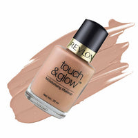 https://cdn.shopify.com/s/files/1/1857/6931/products/FXpyRG0srx.jpg?v=1626069205
