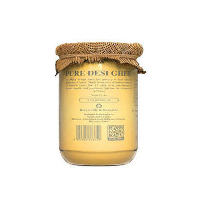 https://cdn.shopify.com/s/files/1/1857/6931/products/FXsugGuMvq.jpg?v=1623210001