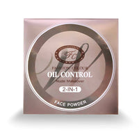 https://cdn.shopify.com/s/files/1/1857/6931/products/FXw14xu81a.jpg?v=1671087090