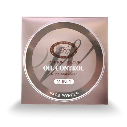 https://cdn.shopify.com/s/files/1/1857/6931/products/FXw14xu81a_20aef405-0bab-4b43-812b-ddfeb304b6cd.jpg?v=1671087706