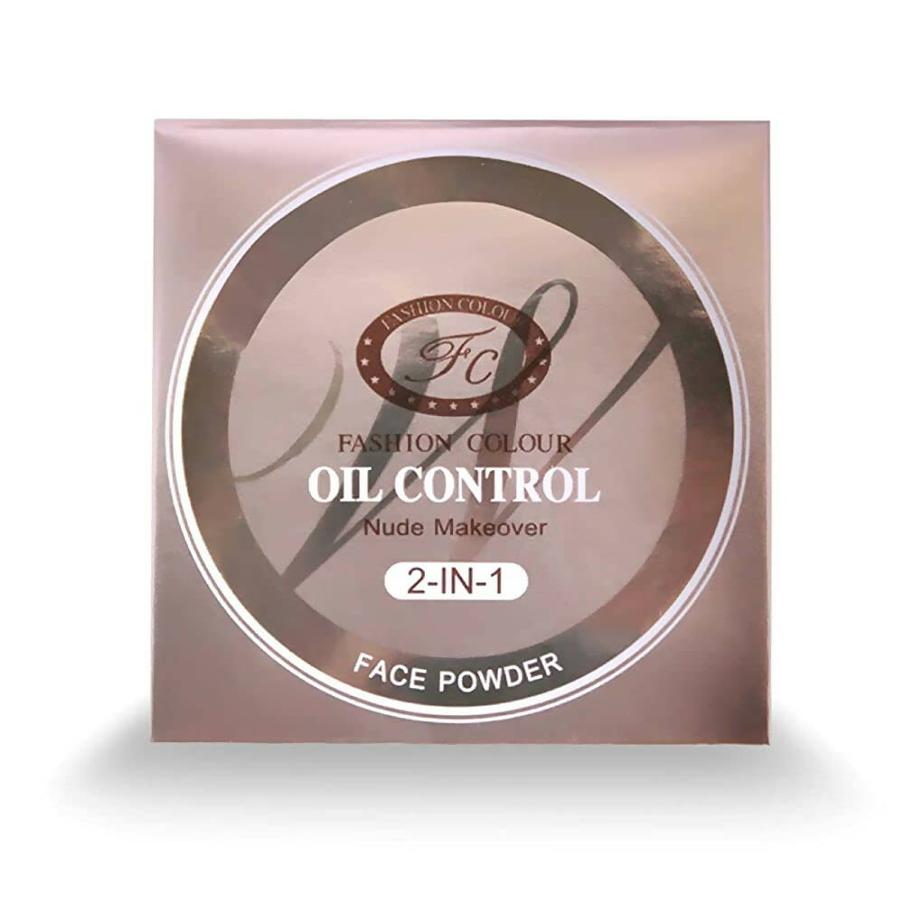 https://cdn.shopify.com/s/files/1/1857/6931/products/FXw14xu81a_20aef405-0bab-4b43-812b-ddfeb304b6cd.jpg?v=1671087706