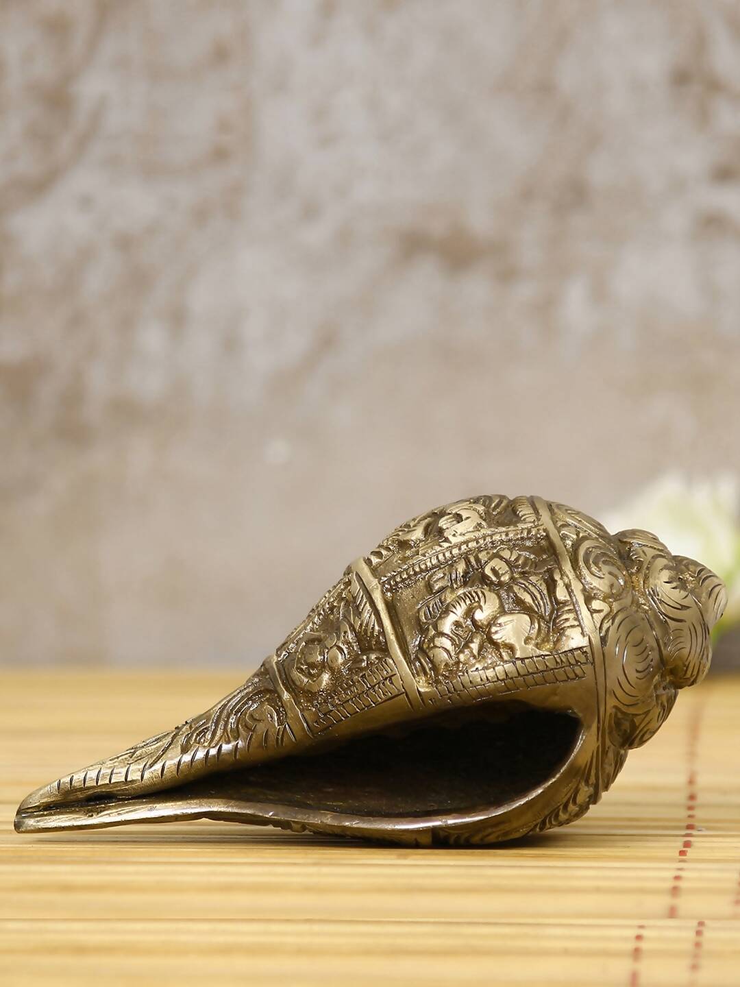 https://cdn.shopify.com/s/files/1/1857/6931/products/FXwA5O2C1E.jpg?v=1706190526