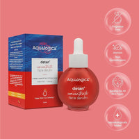 https://cdn.shopify.com/s/files/1/1857/6931/files/FY3gKbcl68-473422.jpg?v=1736148855