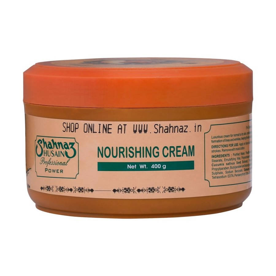 https://cdn.shopify.com/s/files/1/1857/6931/products/FY5SGoaUDb.jpg?v=1625037525
