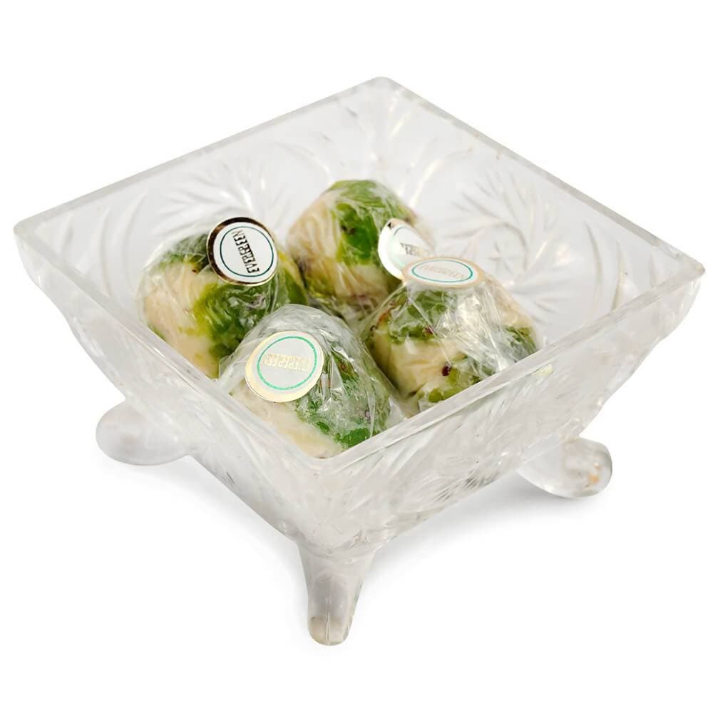 https://cdn.shopify.com/s/files/1/1857/6931/products/FY9dDGOn9T.jpg?v=1613913265