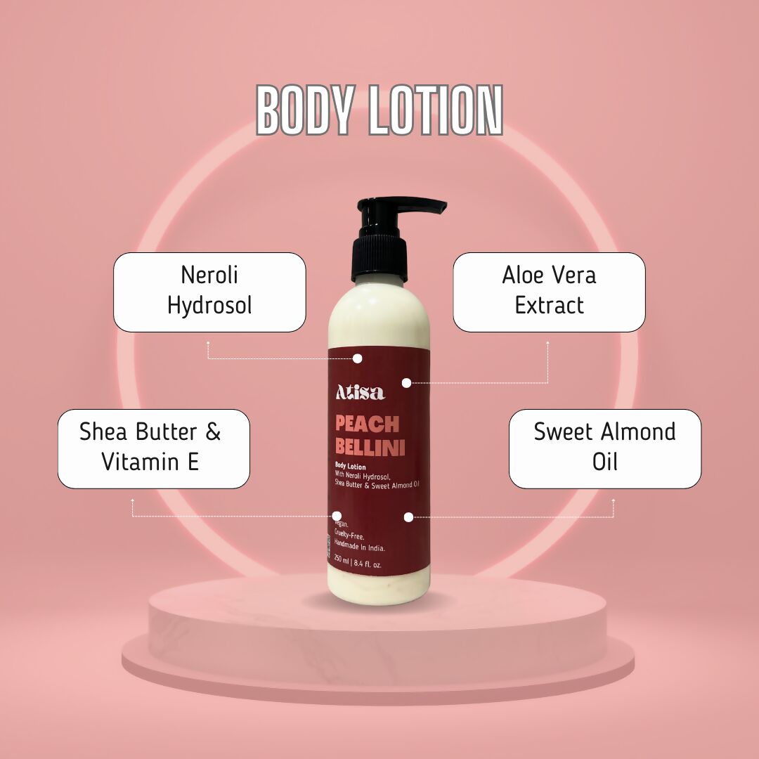https://cdn.shopify.com/s/files/1/1857/6931/files/FYA0koTTcr-439286.jpg?v=1736149934