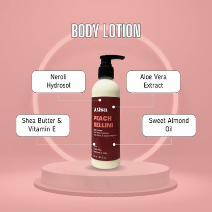 https://cdn.shopify.com/s/files/1/1857/6931/files/FYA0koTTcr-439286.jpg?v=1736149934