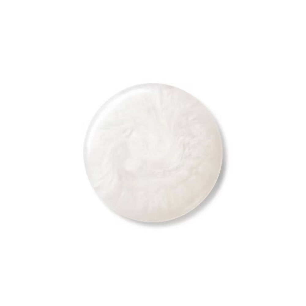 https://cdn.shopify.com/s/files/1/1857/6931/products/FYAK9EiKVV.jpg?v=1670669740