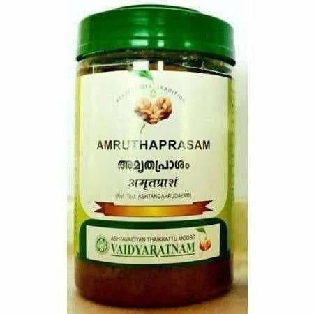 https://cdn.shopify.com/s/files/1/1857/6931/products/FYARkP7woL.jpg?v=1619964158