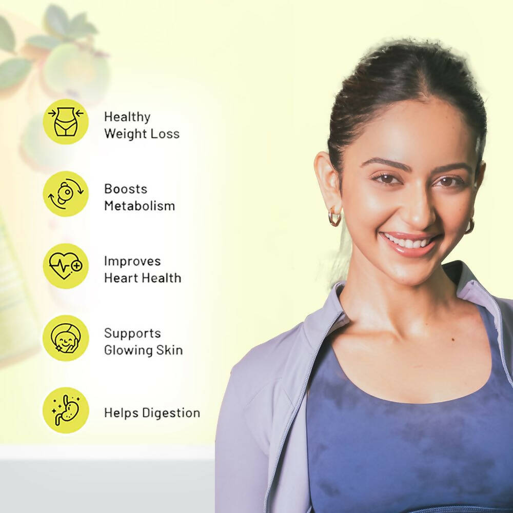 https://cdn.shopify.com/s/files/1/1857/6931/products/FYLnecaQFG.jpg?v=1678430261