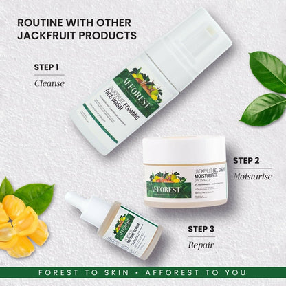 https://cdn.shopify.com/s/files/1/1857/6931/files/FYNinutq09-829149.jpg?v=1736143987