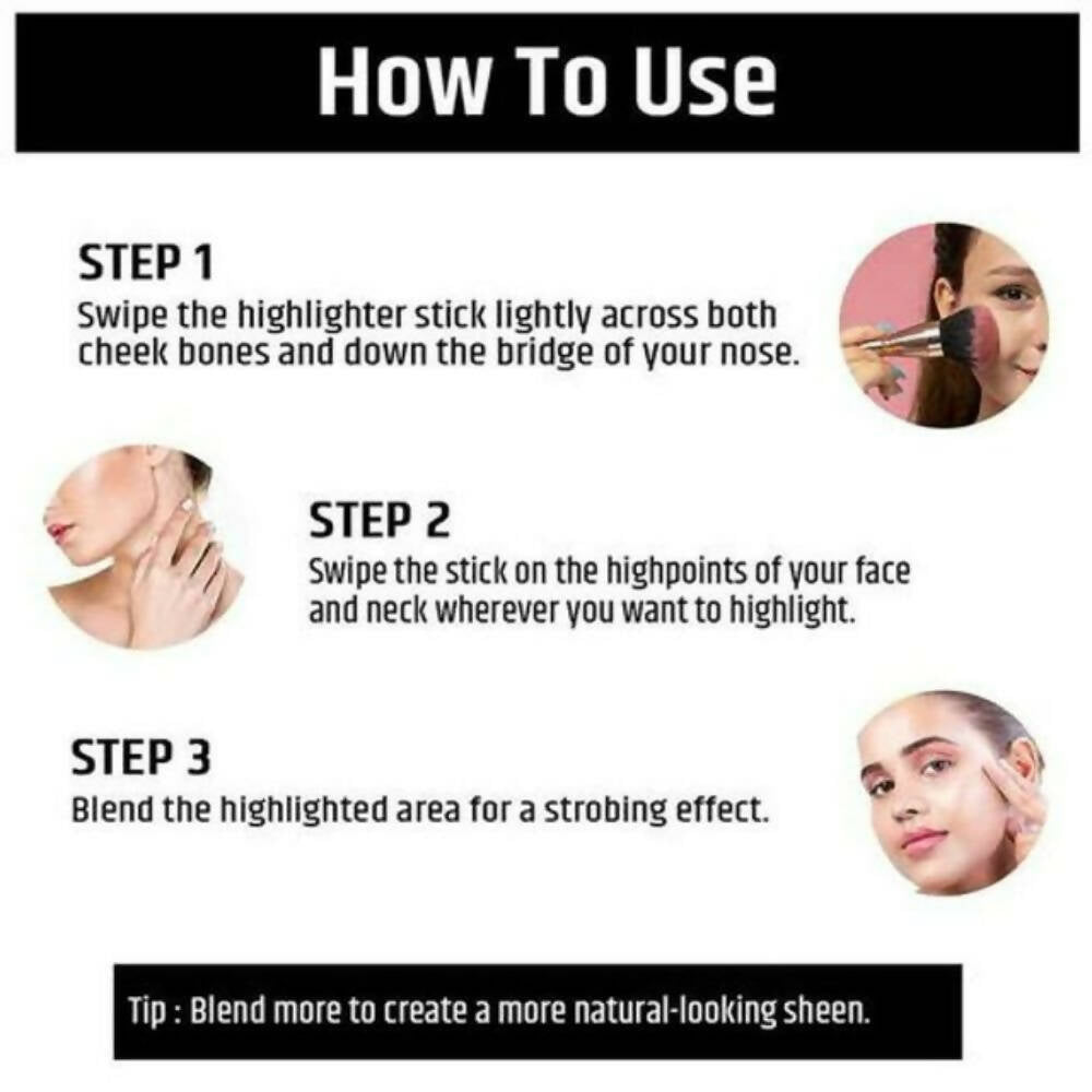 https://cdn.shopify.com/s/files/1/1857/6931/products/FYPKdlL2w2.jpg?v=1704548927