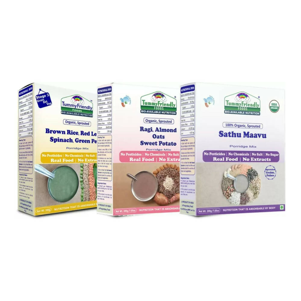 https://cdn.shopify.com/s/files/1/1857/6931/products/FYRq0cg51N.jpg?v=1682424178