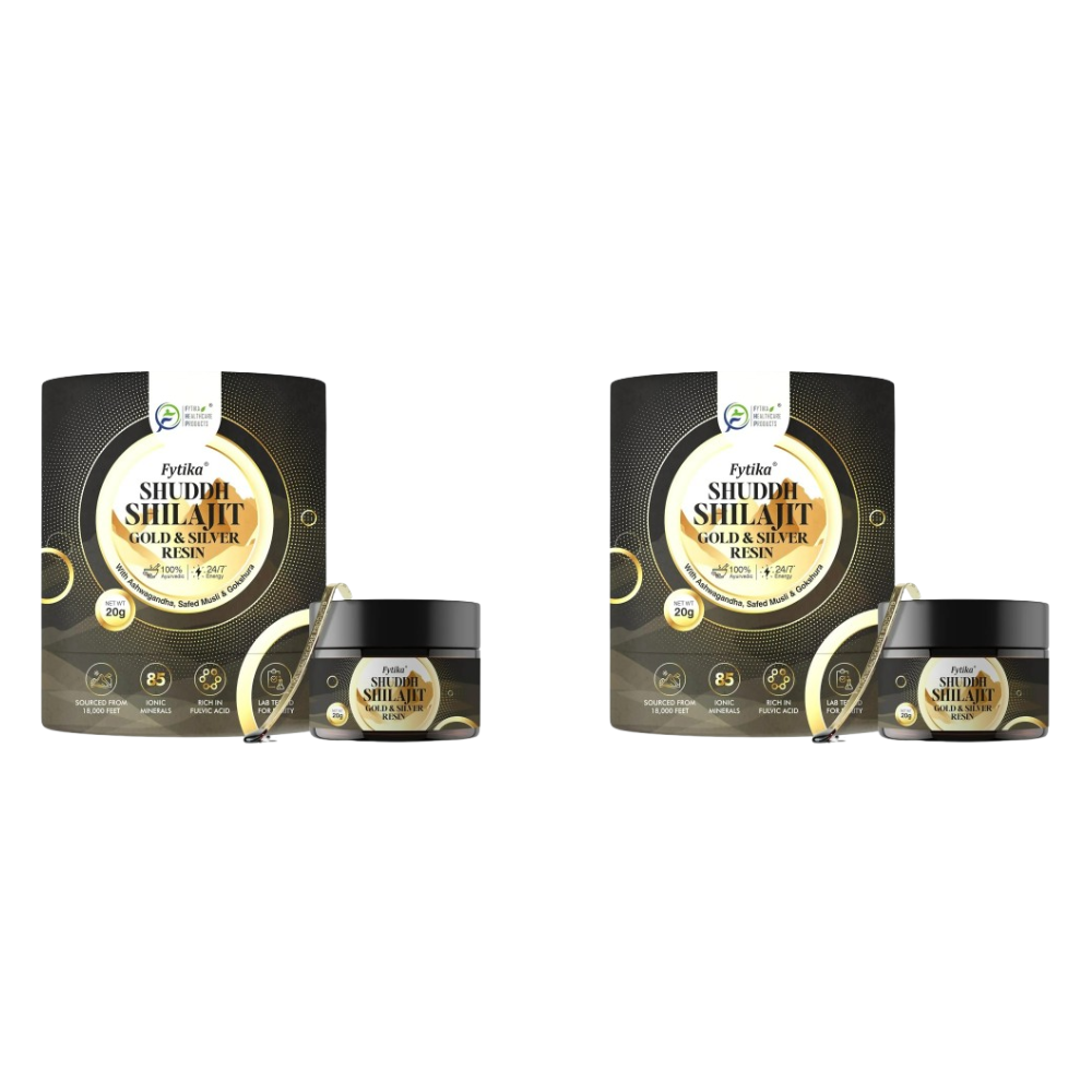 https://cdn.shopify.com/s/files/1/1857/6931/files/FYTIK-FYTIK-121203-03_037c1623-fb6c-4d2d-aa27-a62559613500.png?v=1756818951