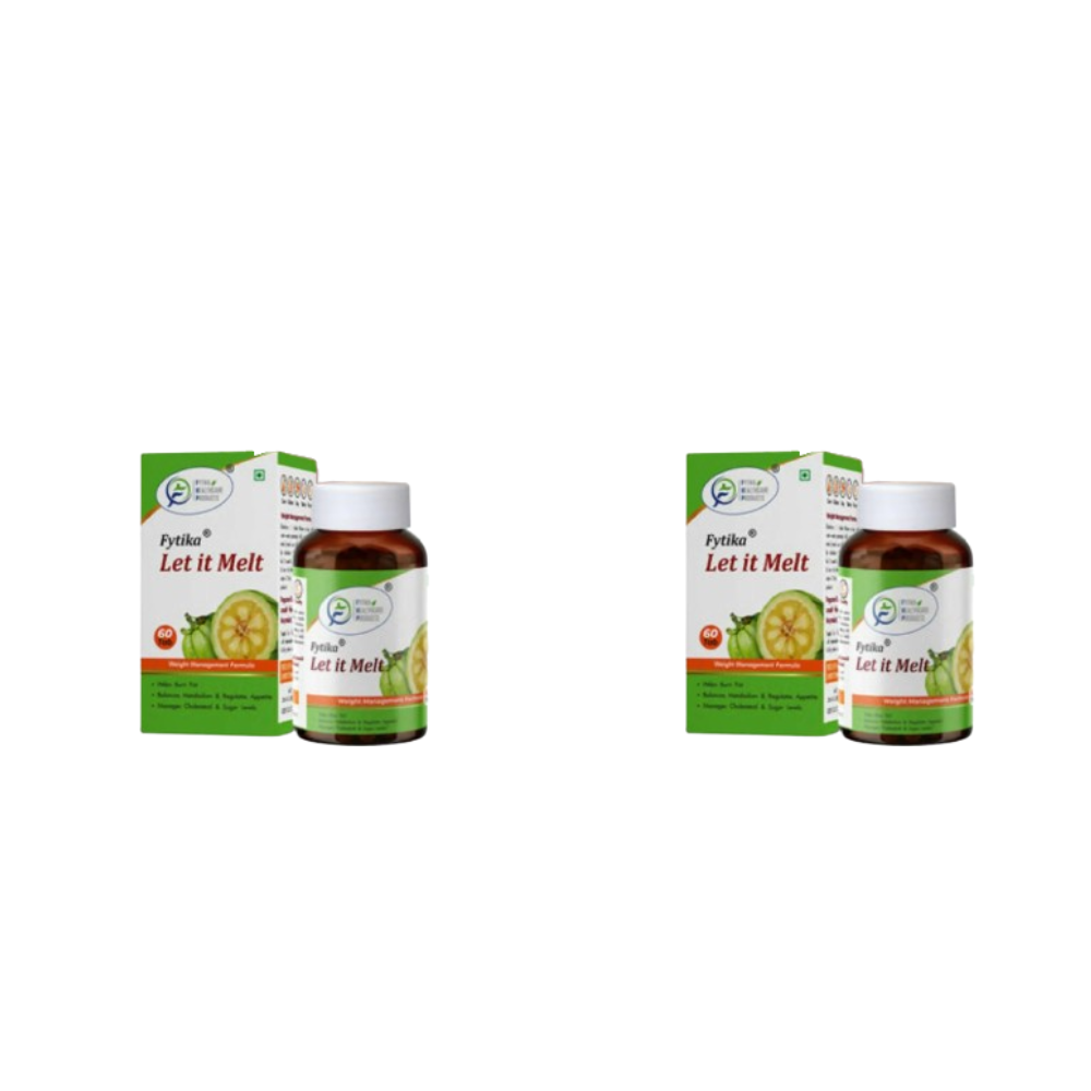 https://cdn.shopify.com/s/files/1/1857/6931/files/FYTIK-FYTIK-83618-02_141fa6db-9819-463c-aac1-e903f3ce40a3.png?v=1756820382