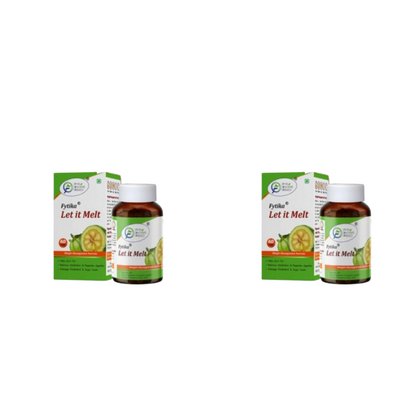https://cdn.shopify.com/s/files/1/1857/6931/files/FYTIK-FYTIK-83618-02_141fa6db-9819-463c-aac1-e903f3ce40a3.png?v=1756820382