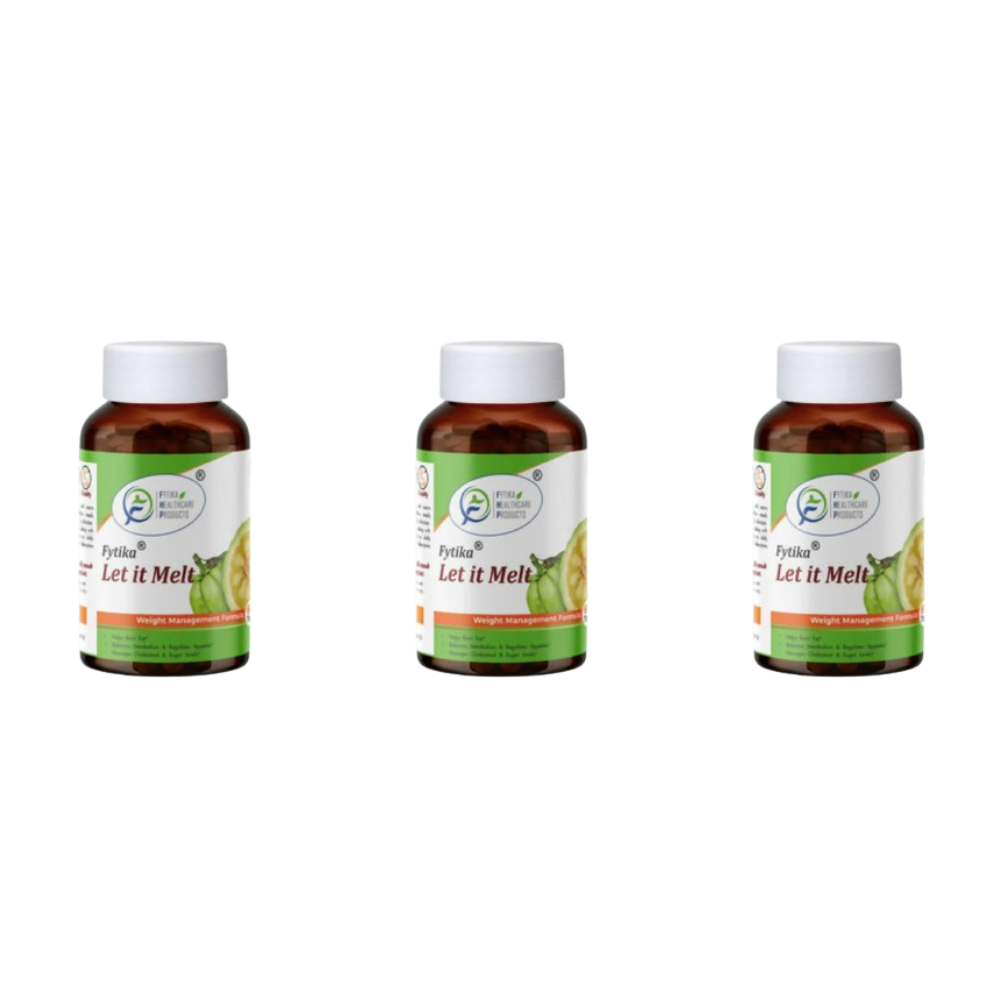 https://cdn.shopify.com/s/files/1/1857/6931/files/FYTIK-FYTIK-83618-03_5c3f8ba6-6a7c-4ca8-90e5-1c7c4649a6d1.png?v=1756820382