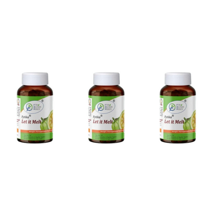 https://cdn.shopify.com/s/files/1/1857/6931/files/FYTIK-FYTIK-83618-03_5c3f8ba6-6a7c-4ca8-90e5-1c7c4649a6d1.png?v=1756820382