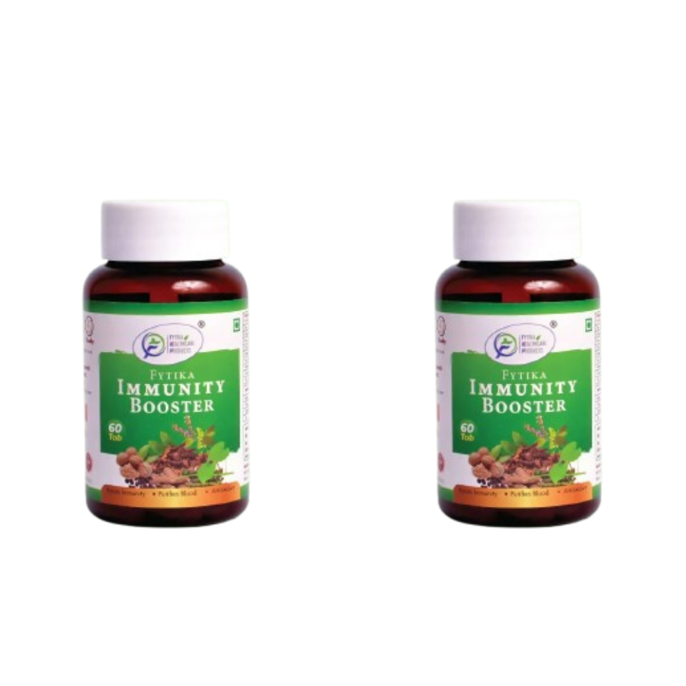 https://cdn.shopify.com/s/files/1/1857/6931/files/FYTIK-FYTIK-83623-02_afdf2af3-1f76-4be8-b9d1-f4a1f2846e8d.png?v=1756820376