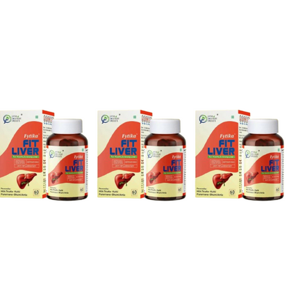 https://cdn.shopify.com/s/files/1/1857/6931/files/FYTIK-FYTIK-83624-03_442e62d4-cb72-41b3-aa97-c8d14496a71a.png?v=1756820371