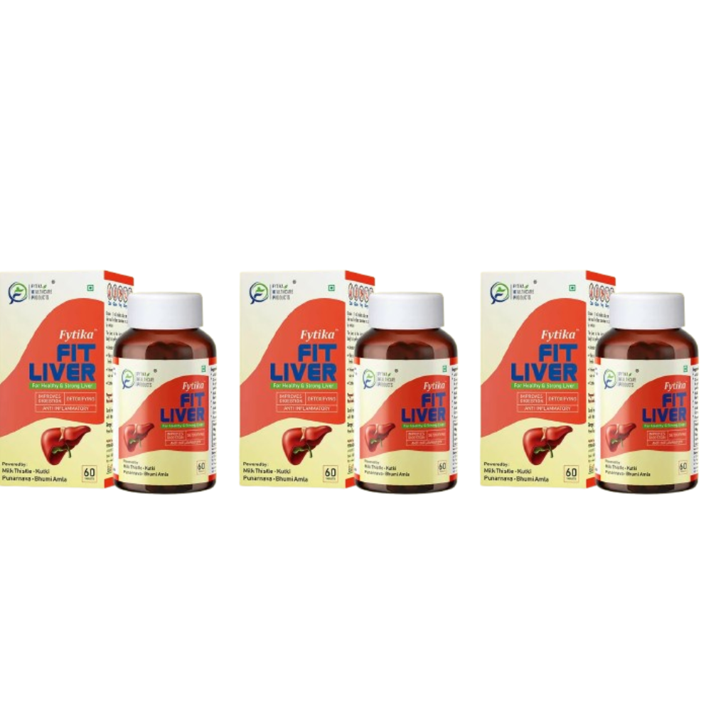 https://cdn.shopify.com/s/files/1/1857/6931/files/FYTIK-FYTIK-83624-03_442e62d4-cb72-41b3-aa97-c8d14496a71a.png?v=1756820371