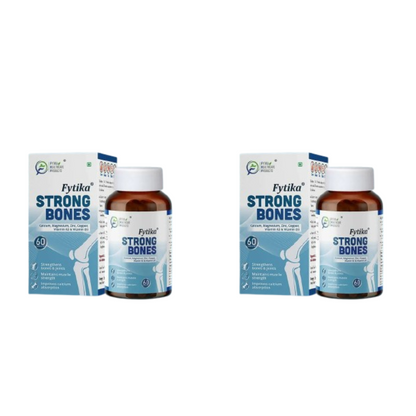https://cdn.shopify.com/s/files/1/1857/6931/files/FYTIK-FYTIK-83628-02_7d0ef33d-4f2f-4a80-8d3c-5070fef399e5.png?v=1756820366