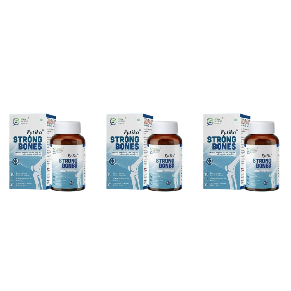 https://cdn.shopify.com/s/files/1/1857/6931/files/FYTIK-FYTIK-83628-03_8ee148d1-2f14-4b99-a8eb-68dcd72d8053.png?v=1756820366